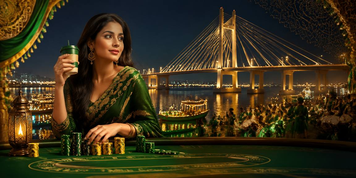 t4x bd t4x bd-এর ভেতরে কী আছে এবং কীভাবে শুরু করবেন